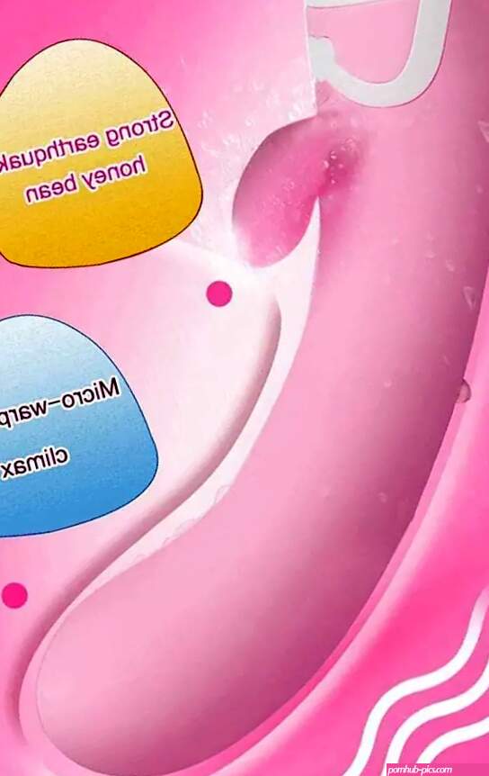 Sucking Tongue Licking Vibrator Vagina Pussy Vacuum Pump Nipple Sucker Cup Sex Machine Powerful Sex Toys for Women Masturbator