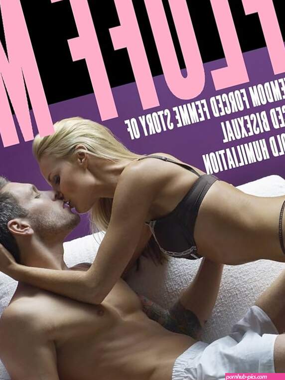 Fluff Me: A Femdom Forced Femme Story of Forced Bisexual Cuckold Humiliation eBook : Bouchard Audrey Morley N.T.: Amazon.co.uk: Kindle Store