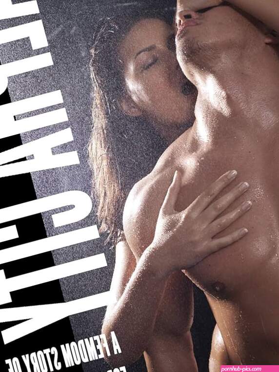 Alpha City: A Femdom Story of Forced Bisexual Submission eBook : Addams Zach Morley N.T.: Amazon.ca: Books