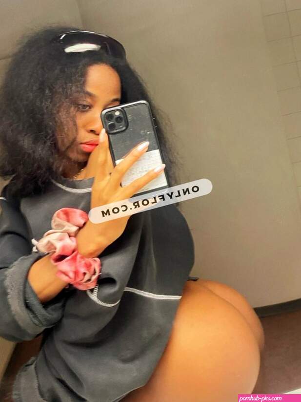 florheavenly heavenlyrealmofpleasure theheavenlyrealm Nude Leaked OnlyFans