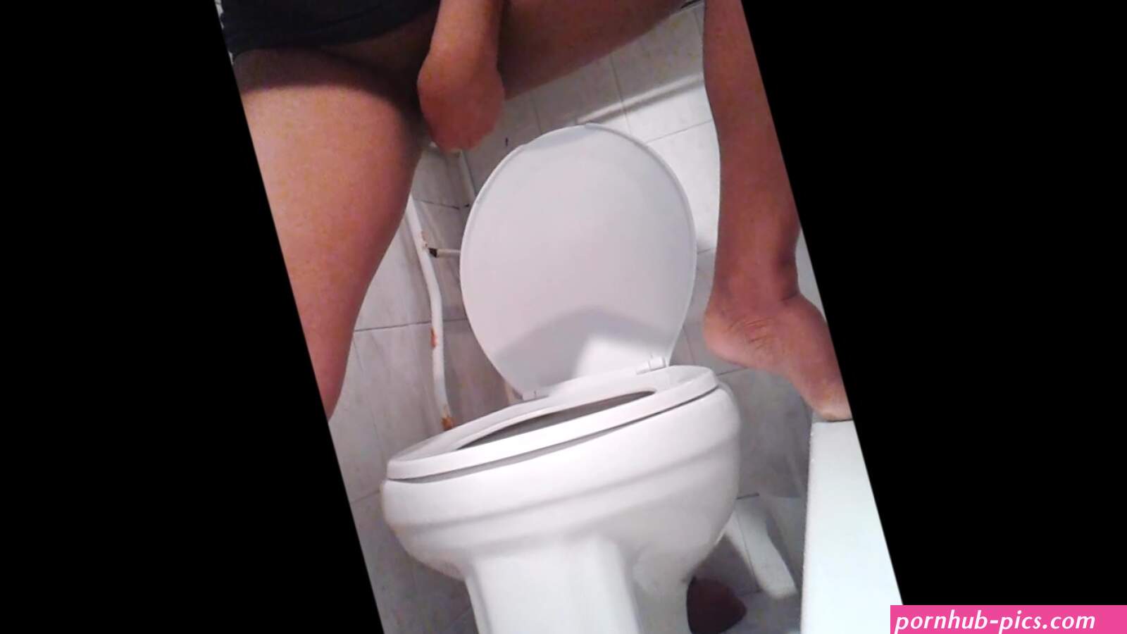 Honey Browns Shittin Like a Grown Ass Woman!