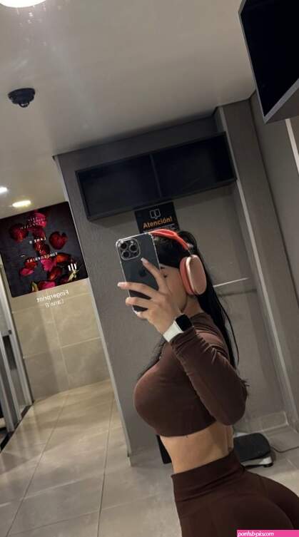 Grachi Lezguim Grachilez gracxxe Nude Leaked OnlyFans