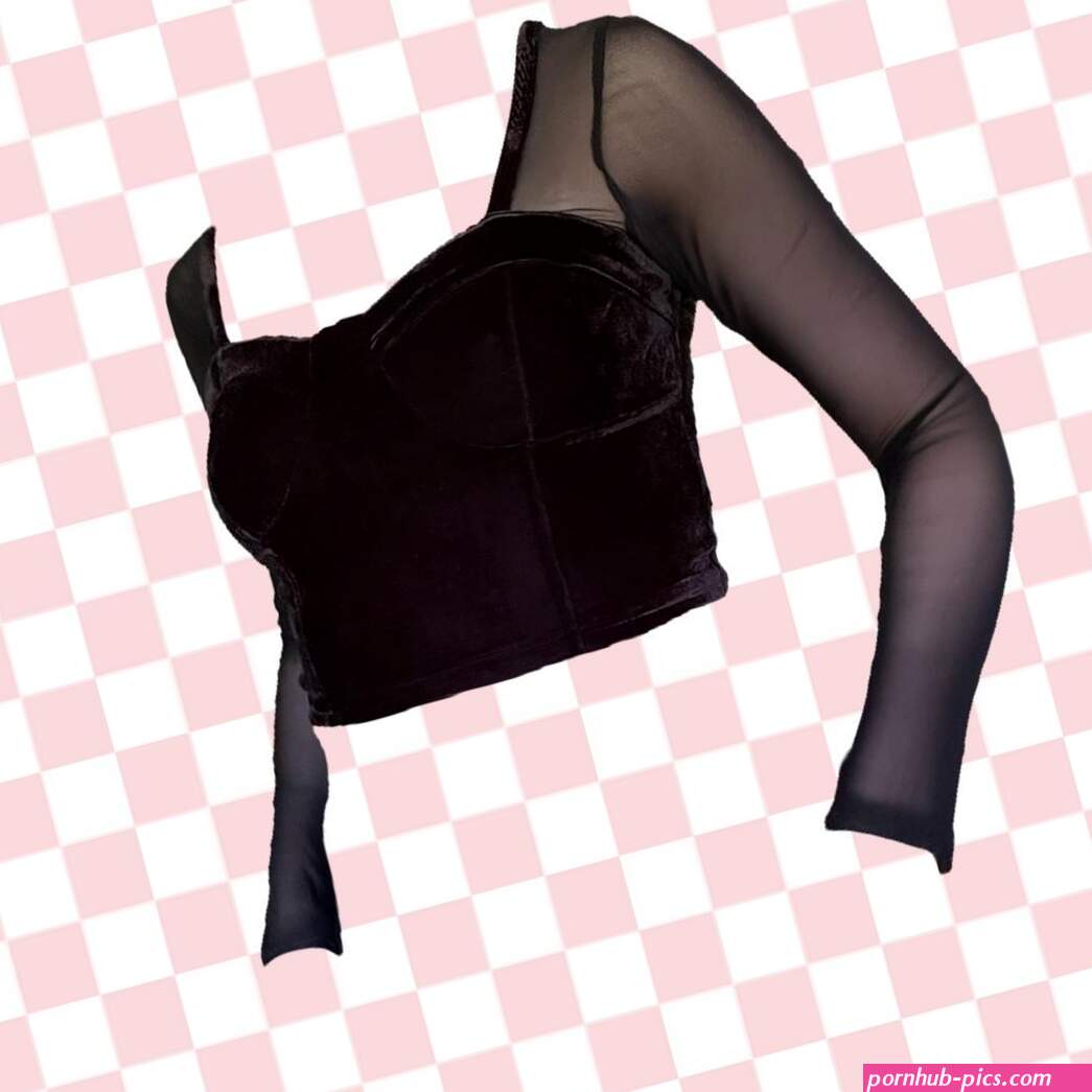 Exclusive Leaked OnlyFans Content Of Gracxxe Revealedsexiezpix Web Porn
