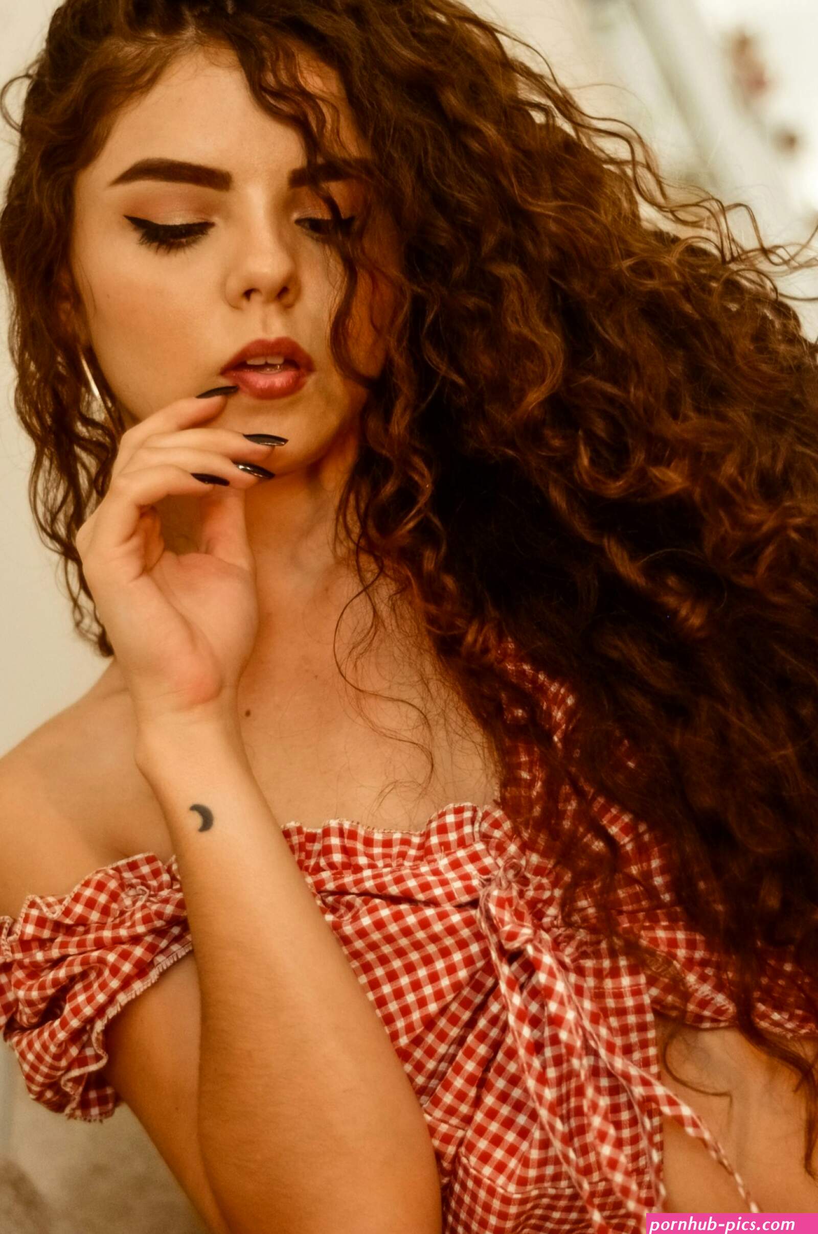 Gracxxe Onlyfans