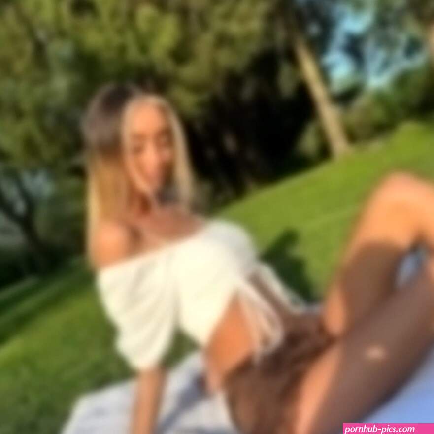 gracxxe onlyfans porn sexy sex