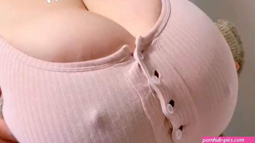 colboobss video Tweet