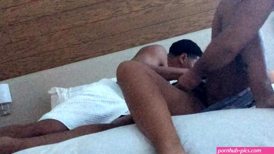 peruvian hotwife Threesome onlyfans
