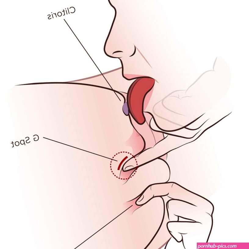 How To Eat Pussy Like A God: 34 Cunnilingus Tips To Make Her Addicted