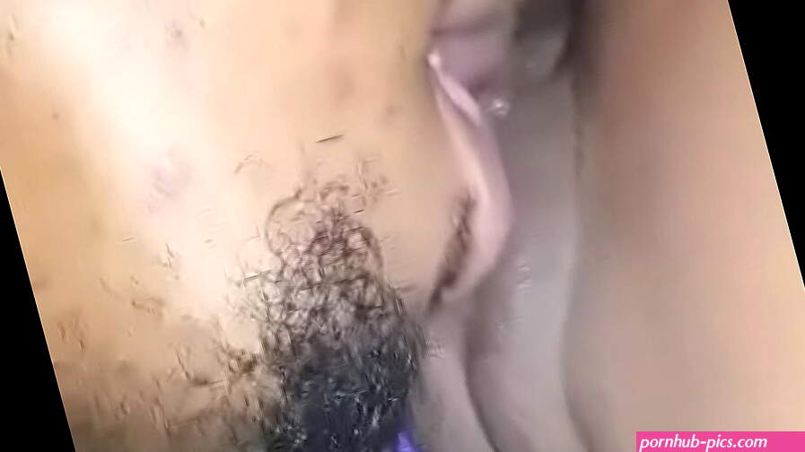 How to eat the pussy correctly