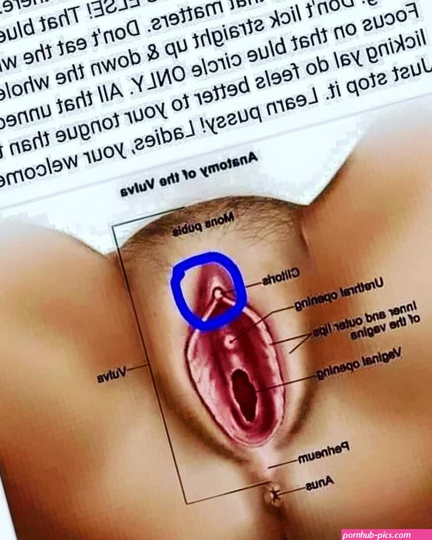 on X: EATING PUSSY 101. For all the Fellas Ladies who eat The Pretty Peach please take notes thank you! Pussy