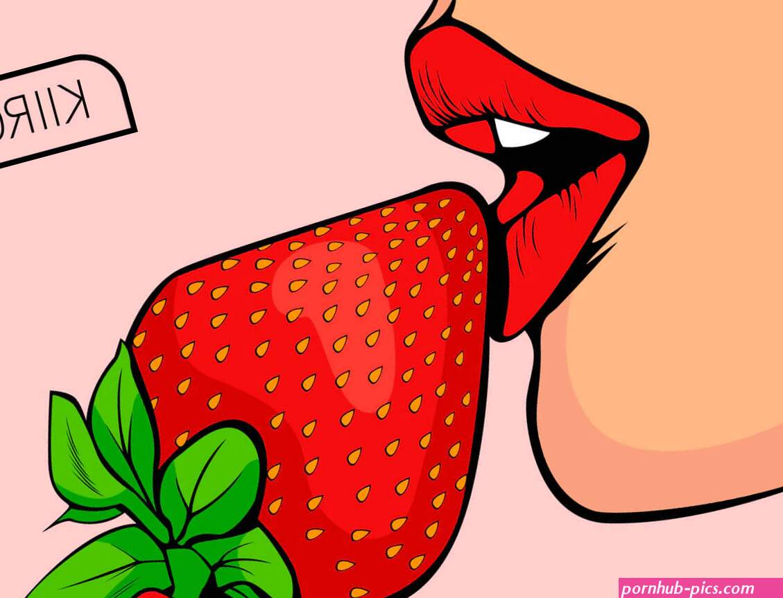 How to Eat Pussy Like a Pro