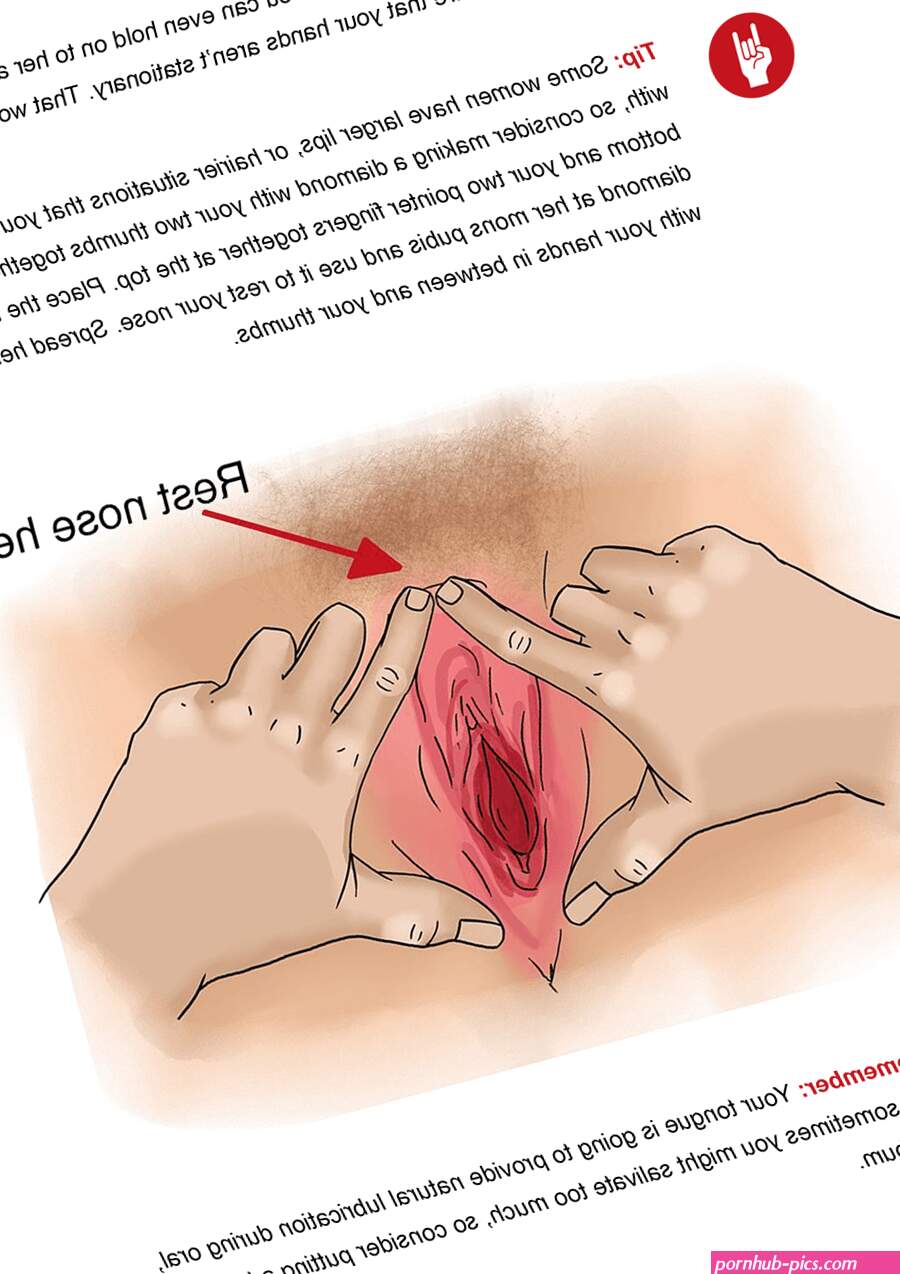 How to Eat Pussy Like a Rockstar Review