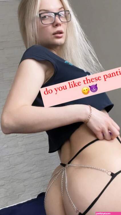 College Student just turned 18 katevip OnlyFans leaked photo 6029318 on Thotporn