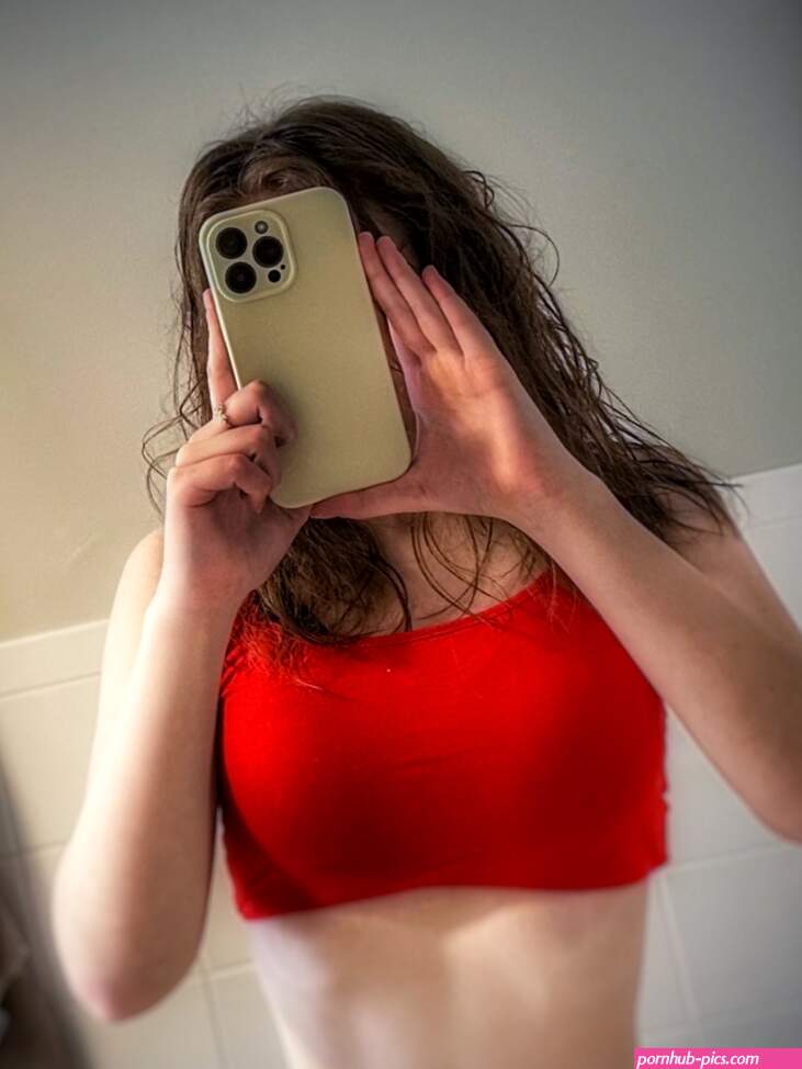 photographer FistFan353696 X