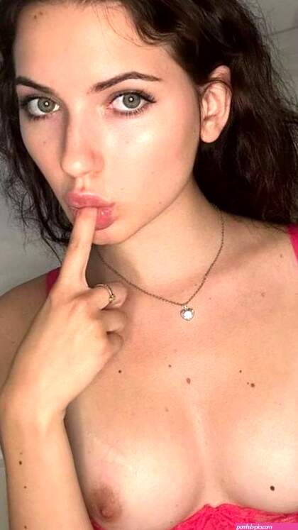 roxxolana Nude Leaks OnlyFans OnlyFans