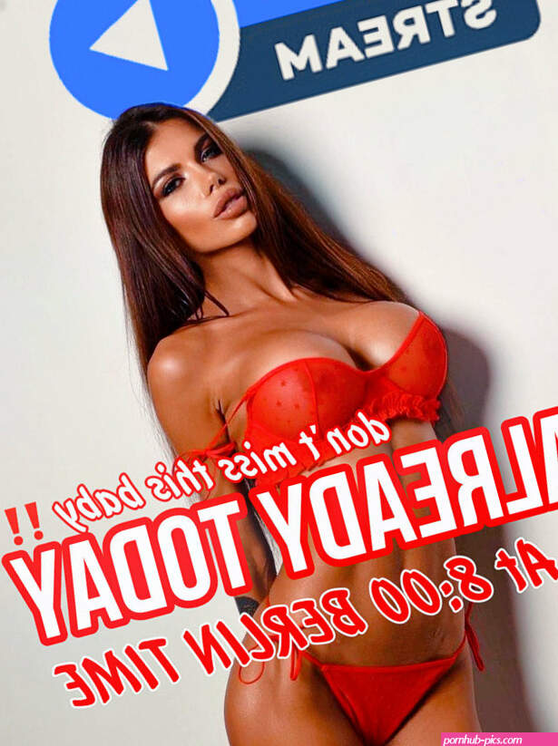 keksikclo roxxolana Nude Leaks OnlyFans