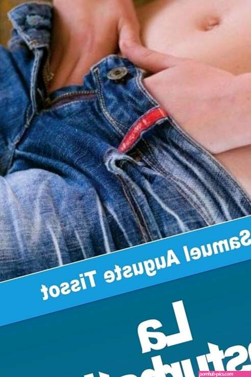 Buy La masturbation Book Online at Low Prices in India