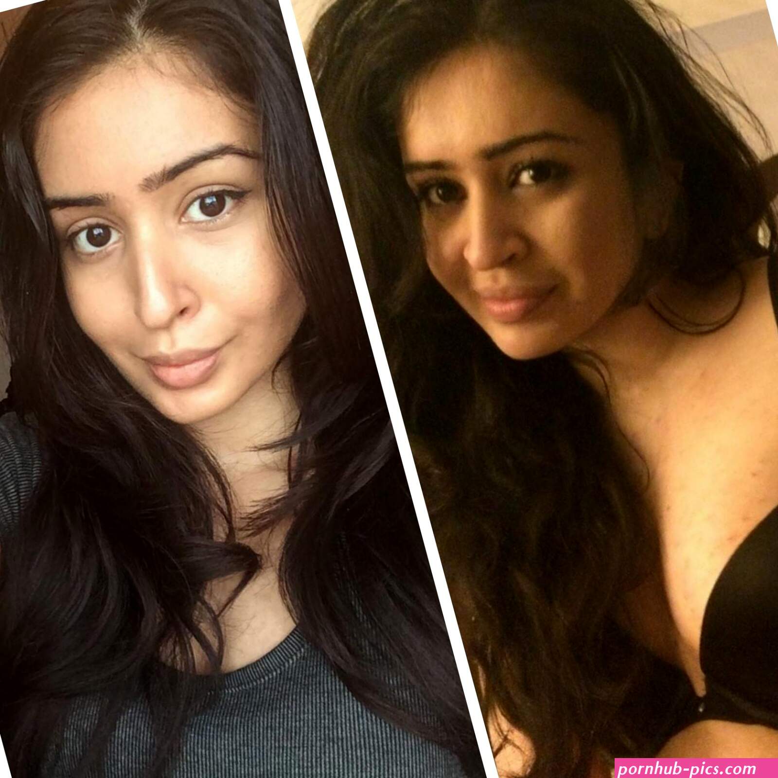 PAKI NRI GIRL LEAKED FULL COLLECTION LINK IN COMMENT