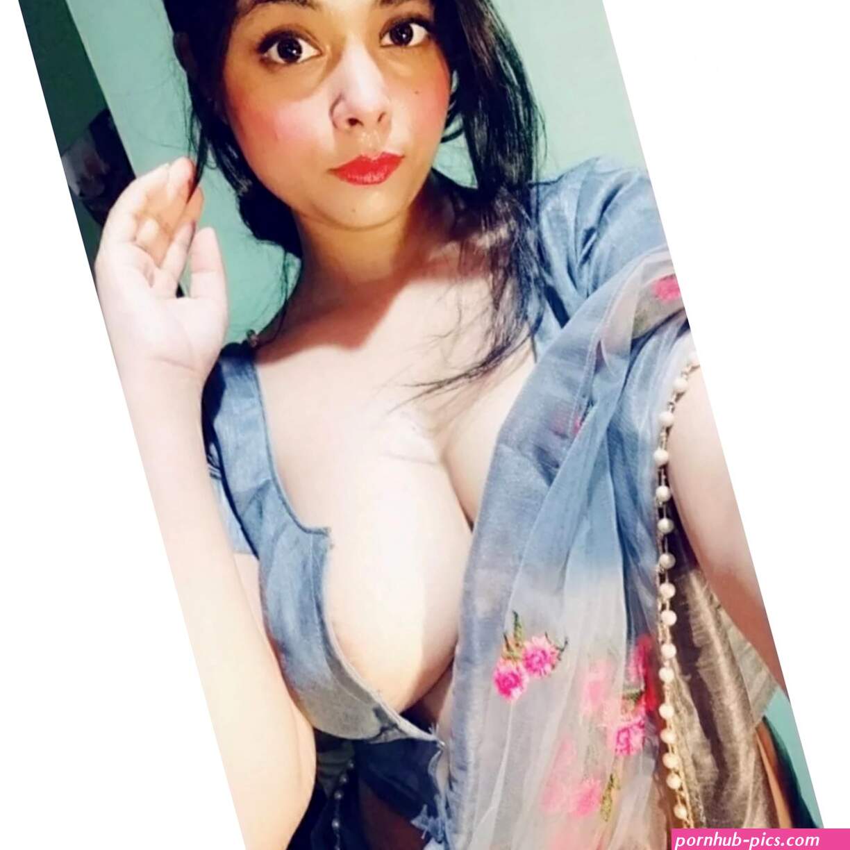Desi leaked Pakistan Indian bangla paki Bangladeshi hot girl viral...