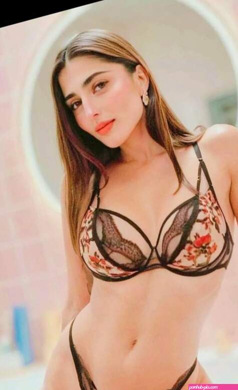 Sarah Paki Sarahonthegram sarahillustratesvip Nude Leaked OnlyFans