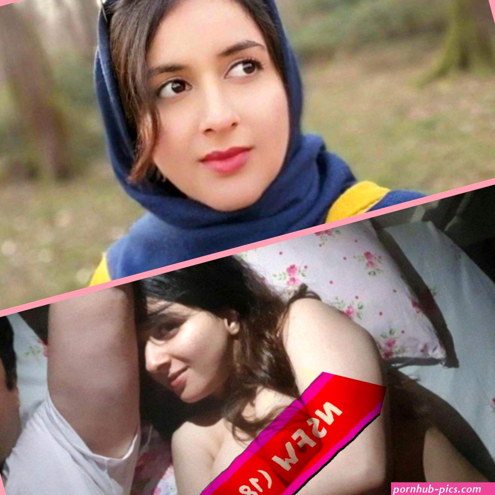 Paki Babe So Cute Full Nude Leak Dm for her Sarka3 On Telegram