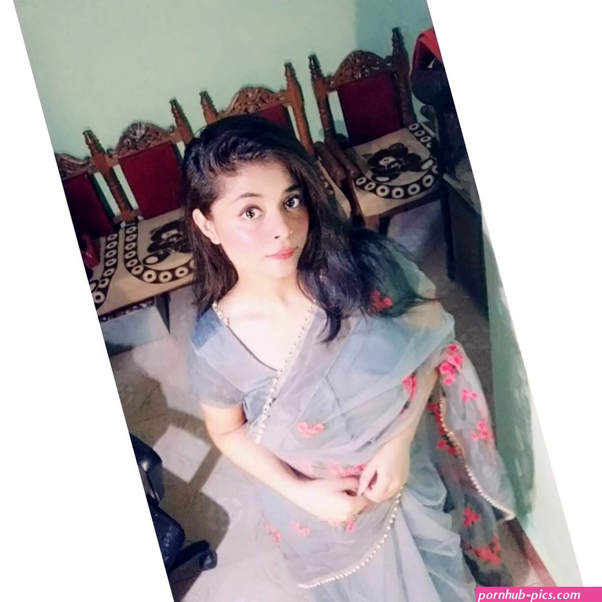 Desi leaked Pakistan Indian bangla paki Bangladeshi hot girl viral...