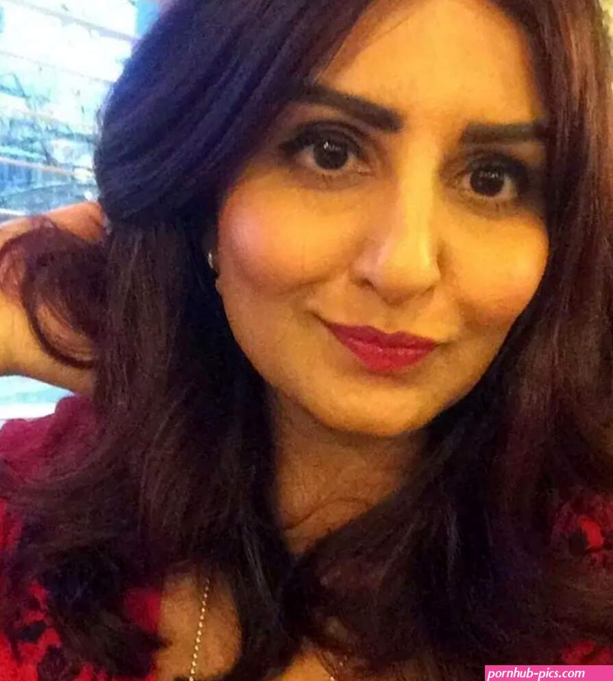 Leaked paki auntys nudes