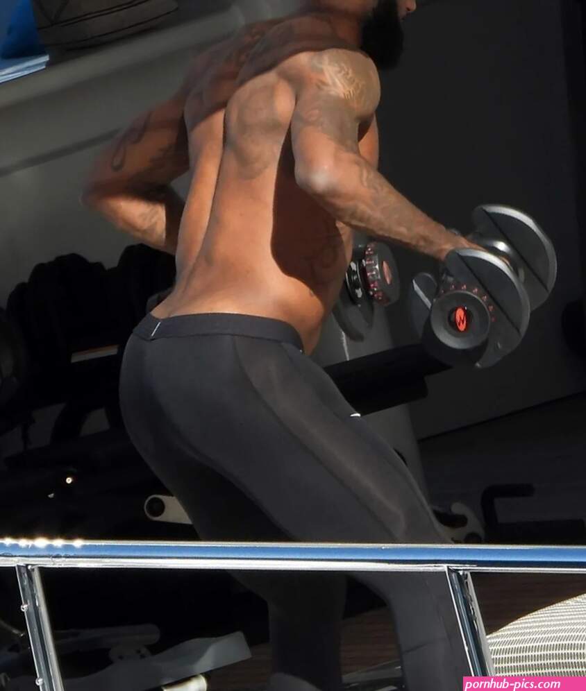 Lebron James Nude Photos Videos