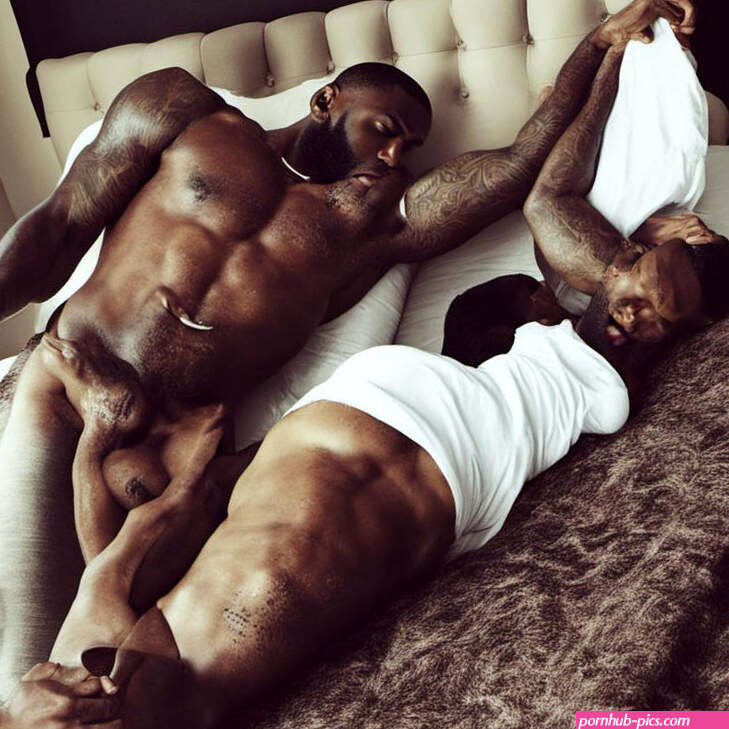 Lebron James nude by sexyloveone04 on DeviantArt