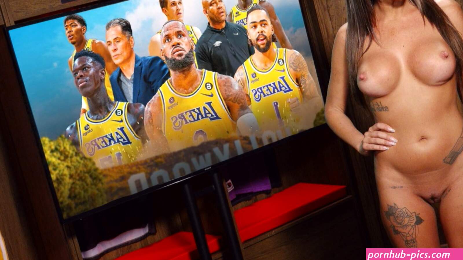 Frankie kennedy sports will lebron james retire w65873