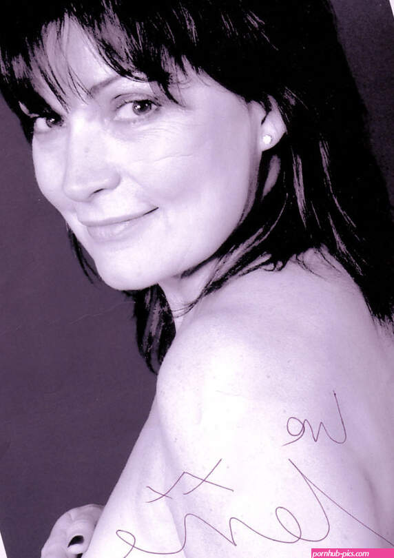 Lorraine Kelly lorrainekellysmith Nude Leaked
