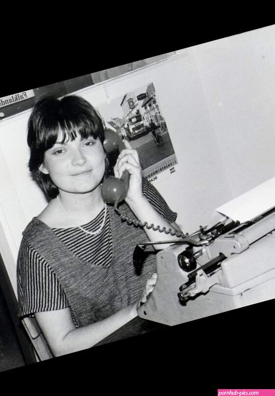 Lorraine Kelly lorrainekellysmith Nude Leaked