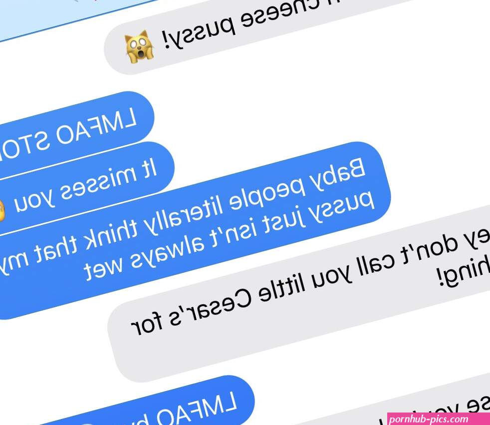 JAS