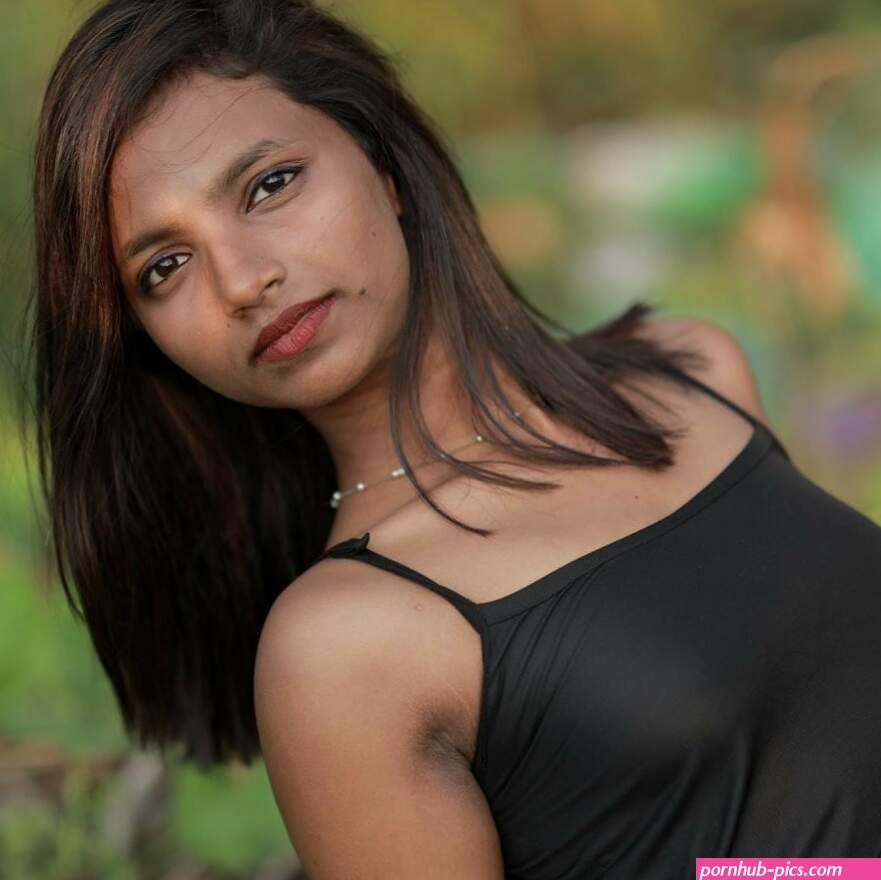 Mallu Girl Kochuxx kochuthresia20 kochuthresiatj8 Nude Leaked