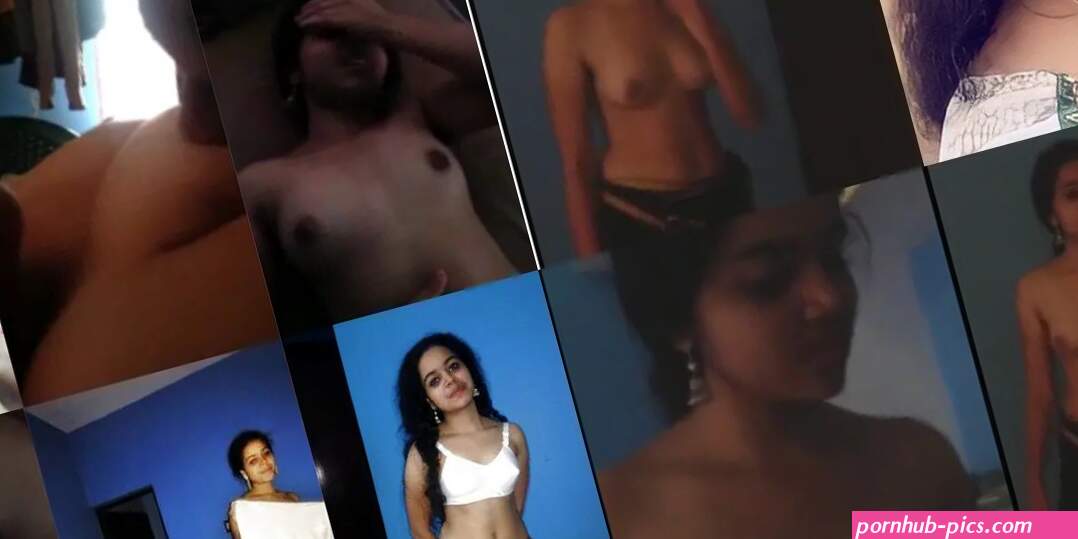 Mallu girl fucked by Lover leaked 2 clips Link In Comment