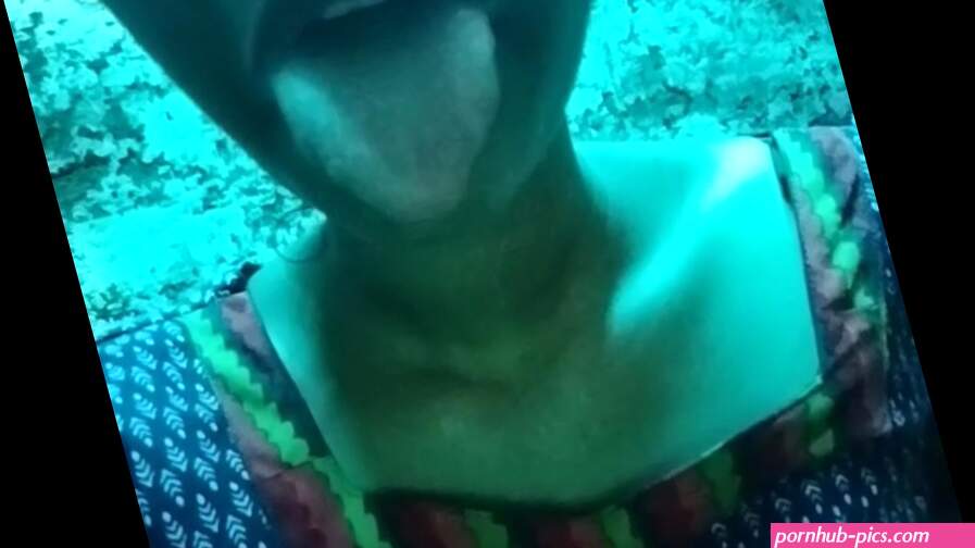 Indian teen mallu Nisha nair leaked mms