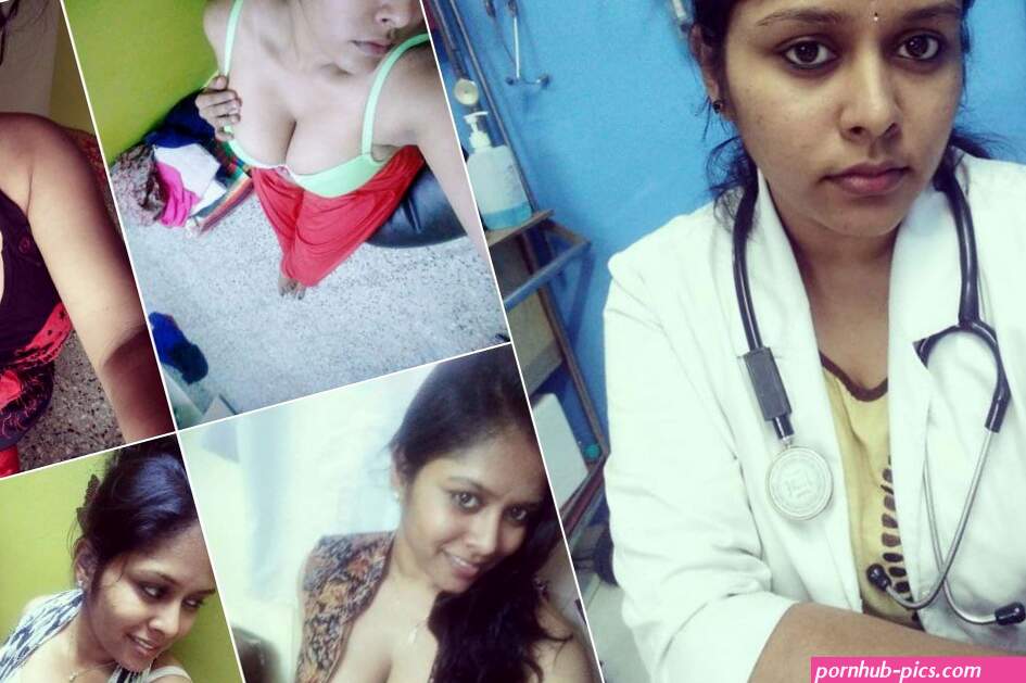 Cute Mallu Doctor Nudes Leaked by Her Boyfriend During Corona Lockdown Full Album Link in the Comments f