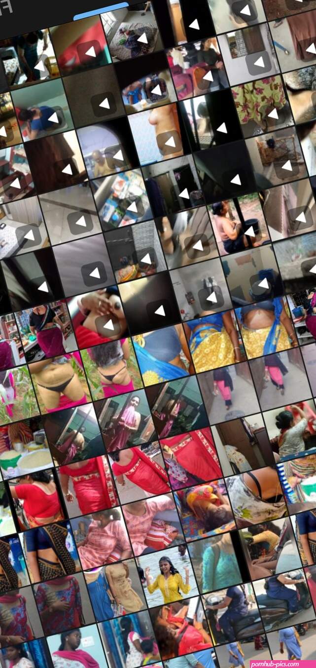 Priya kutty on X: Tamil mallu leaked collection only pay one group get one group free