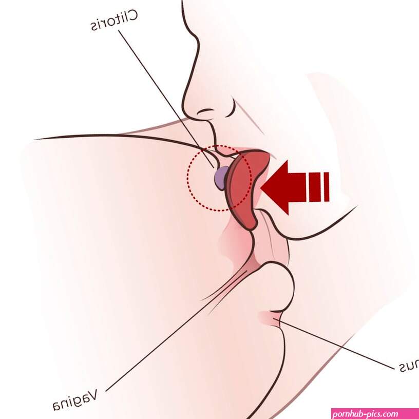 How To Eat Pussy Like A God: 34 Cunnilingus Tips To Make Her Addicted