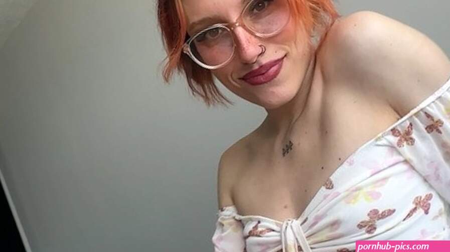 Horny Babysitter Wants Sex Elle Marz Householdhold Fantasy Scott Stark