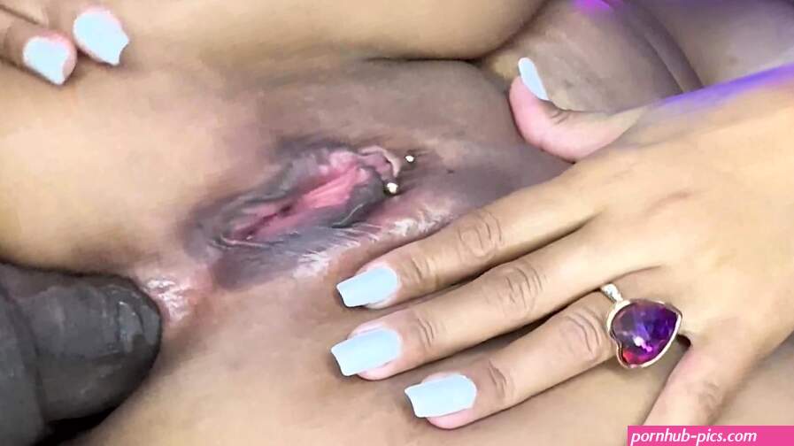Mayse Anal Fist Fucked streaming video at Private VOD Store with free previews.