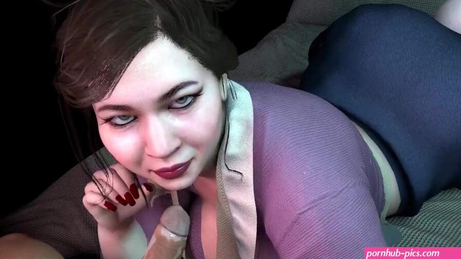 POV 3D