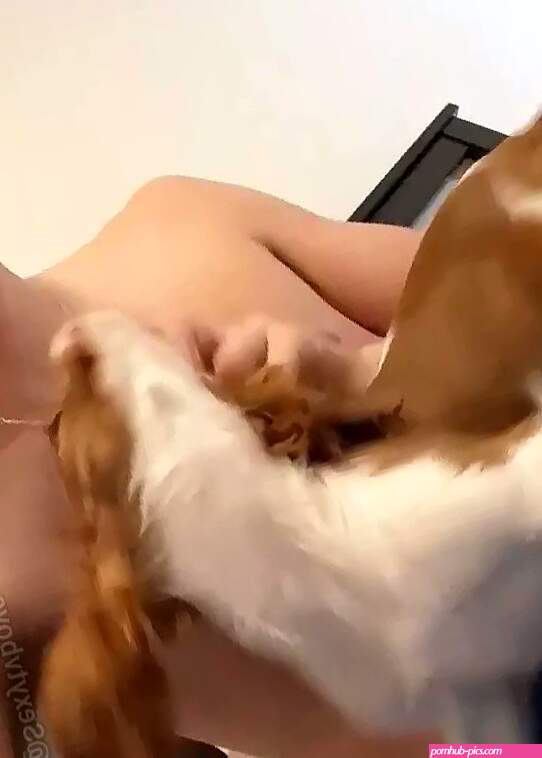 Sexytvboyss video Tweet