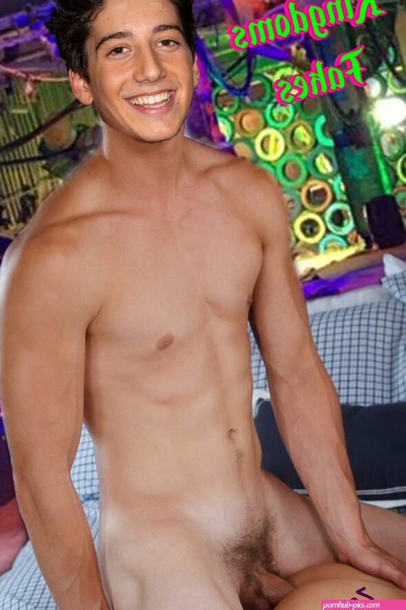 Post 3559547: fakes MiloManheim
