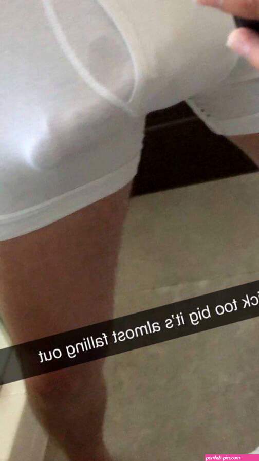 Milo Manheim Leaked Nude And Jerk Off Videos