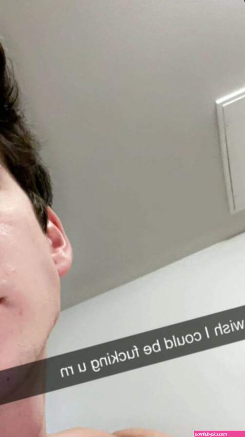 Milo Manheim Leaked Nude And Jerk Off Videos