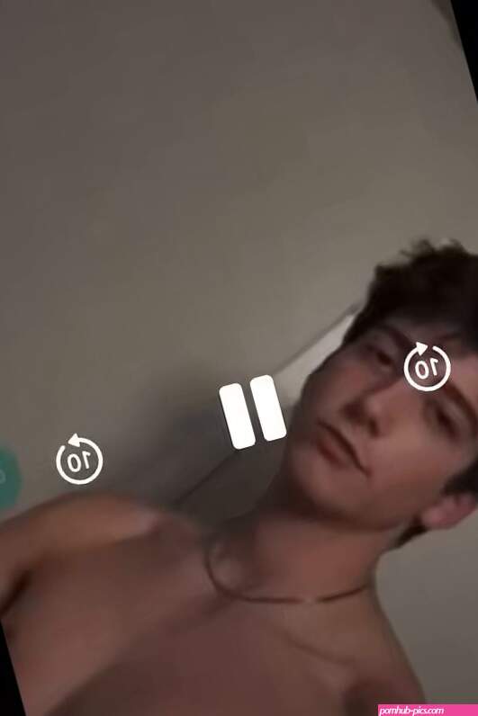 HOTMALES18 on X: milomanheim xxx cock jerk cum bigcock bigsize nudeman disneynude hot disneycock