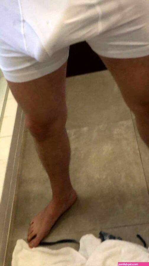 HOTMALES18 on X: milomanheim xxx cock jerk cum bigcock bigsize nudeman disneynude hot disneycock