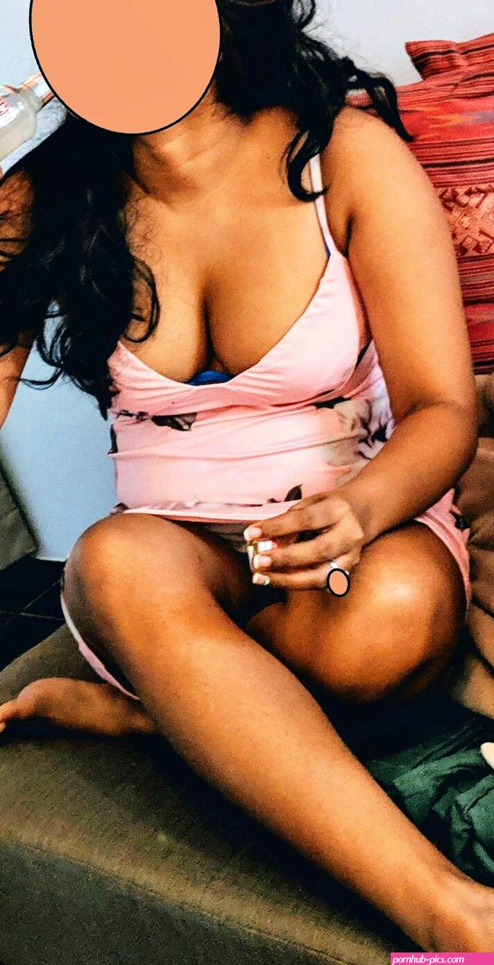BBhabiG on X: Plans for New Year: Show my boobs and get drunk! Whats your plan?