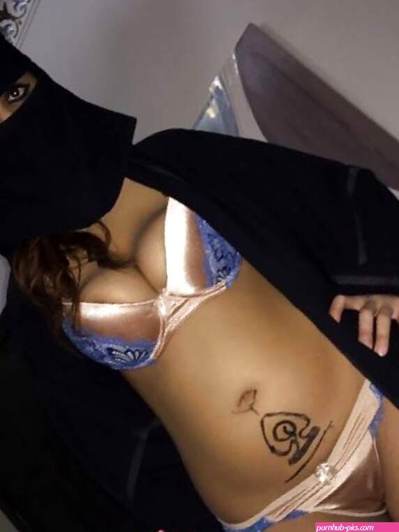 Niqab Saudi Photo album by Saficanada